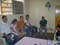 /album/galeria-de-fotos-fotos-/escola-dominical-003-jpg/